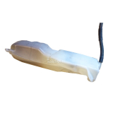 Ausgleichsbehälter 16470-97201 für Daihatsu Sirion M1