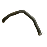 Kühlwasserschlauch 16572-97201 für Daihatsu Sirion M1 1,0l
