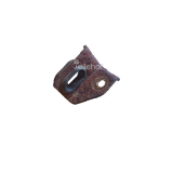 Halter 16611-97201 für Ausgleichsbehälter für Daihatsu Sirion M1