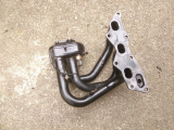Ansaugbrücke 17120-97211 für Daihatsu Sirion M1 ab 02.2000