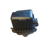 Luftfilterkasten 17700-97201 für Daihatsu Sirion M1 M100