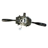 Lenkstockschalter 84329-97201 für Daihatsu Sirion M1 bis 12.2001