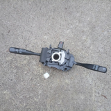Lenkstockschalter 84329-97201 für Daihatsu Sirion M1 bis 12.2001