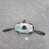 Lenkstockschalter 84329-97201 für Daihatsu Sirion M1 bis 12.2001