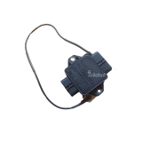 Zündsteuermodul 19200-97402 für Daihatsu Sirion M1 1,0l