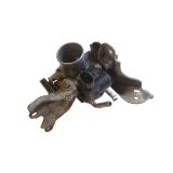 Drosselklappe 22210-97220 für Daihatsu Sirion M1 M100 ab 08.2000