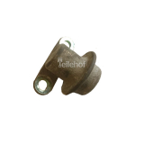 Benzindruckregler 23270-97201 für Daihatsu Sirion M1 ab 05.2000 (oder Cuore L201)