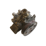 KYB Servopumpe 44310-97201 für Daihatsu Sirion M100 1,0l