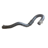 Servoleitung 1. Teilstück für Daihatsu Sirion M100 1,0l