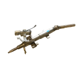 Lenksäule mit Zündschalter 45250-97202 für Daihatsu Sirion M1