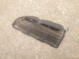 Grilleinsatz 53113-97401 für Daihatsu Sirion M1 bis 12.2001