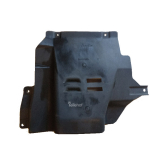 Schutzplatte 53291-97201 für Daihatsu Sirion M1 05.00-04