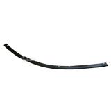 Dichtung 53383-97201 für Spritzwand oben für Daihatsu Sirion M1 M100