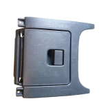 Staufach 55045-97201 für Daihatsu Sirion M1 bis 01