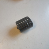 Luftdüse rechts 55062-87203 für Daihatsu Sirion M1 M100