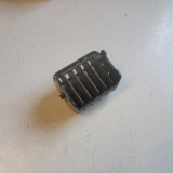 Luftdüse rechts 55062-87203 für Daihatsu Sirion M1 M100