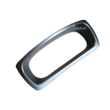 Tachoblende 55404-97201 anthrazit für Daihatsu Sirion M1 bis 01