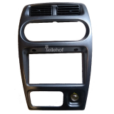 Blende Mittelkonsole 5540697201 für Daihatsu Sirion M1