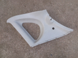 Innenverkleidung hr 62471-97201 für Daihatsu Sirion M100 ab 05.2000