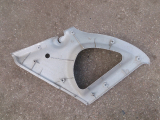 Innenverkleidung hr 62471-97201 für Daihatsu Sirion M100 ab 05.2000