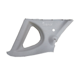 Innenverkleidung hl 62472-97201 für Daihatsu Sirion M100 ab 05.2000