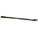 Strebe 65325-97201 für Daihatsu Sirion M1