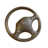 Lenkrad 663030-57040 63030-57010 für Daihatsu Sirion M1