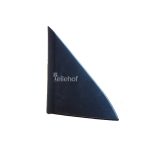 Verkleidung innen vl 67492-97201 für Daihatsu Sirion M1 05.00-04