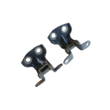 Scharnierset 68760-97201 68710-97201 für Tür hl für Daihatsu Sirion M1