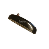 Türgriff außen rechts 69210-97201 für Daihatsu Sirion M1 M100