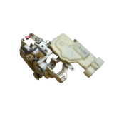 Türschloß vl 85460-97201 69302-97201 für Daihatsu Sirion M1