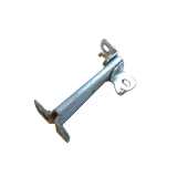 Scharnier mitte 71305-97201 für Daihatsu Sirion M1