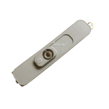 Gurtversteller 73200-97201-08 für Daihatsu Sirion M1