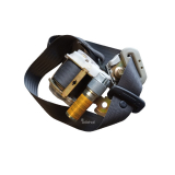 Sicherheitsgurt 7J2450 vl für Daihatsu Sirion M1 bis 01