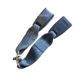 Gurtschloß hinten 73480-97202 für Daihatsu Sirion M1