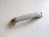 Haltegriff 62343-97205-08 hellgrau für Daihatsu Sirion M1