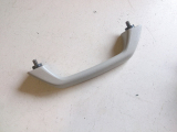 Haltegriff 62343-97205-08 hellgrau für Daihatsu Sirion M1