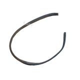 Dichtung 81855-97201 für Scheinwerfer vr für Daihatsu Sirion M1 bis 12.01