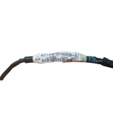 Kabelbaum 82153-97405B-1 für Tür hr für Daihatsu Sirion M1