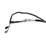 Kabelbaum 82184-97416 für Heckklappe für Daihatsu Sirion M1