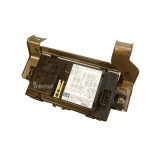 Sicherungskasten 82600-97405 für Daihatsu Sirion M1