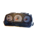 Kombiinstrument 83010-9744 für Daihatsu Sirion M1 05.00-01