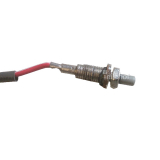 Türkontaktschalter 84230-97201 für Tür vr für Daihatsu Sirion M1