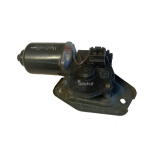 ASMO Wischermotor 85120-97202 vorne für Daihatsu Sirion M1