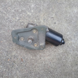 ASMO Wischermotor 85120-97202 vorne für Daihatsu Sirion M1