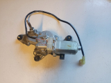 Wischermotor hinten 85130-97201 für Daihatsu Sirion M1