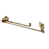Wischergestänge 85150-97201 für Daihatsu Sirion M1 M100