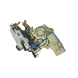 Türschloß vr 85450-97201 69301-97201 für Daihatsu Sirion M1