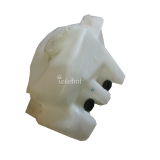 ASMO Wischwasserbehälter 860142-075 für Daihatsu Sirion M1 M100