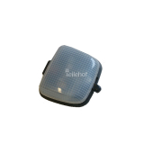 Innenraumbeleuchtung vorne 87834-97201 für Daihatsu Sirion M1